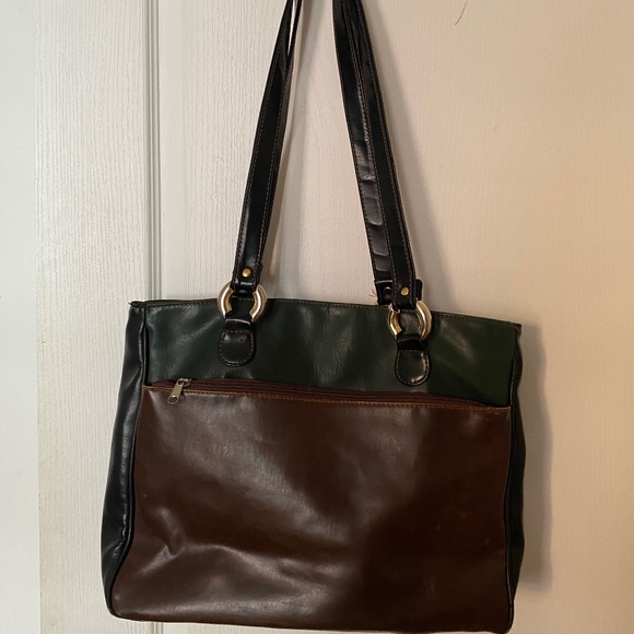 90s bag - Picture 1 of 3